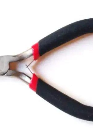 Offre Limitée Pince coupante de précision