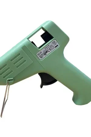 Nouvelle Collection Pistolet à colle*Cléopatre*