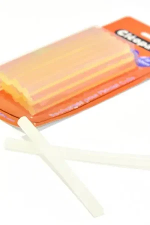 Pas Cher 20 batons de colle universelle pour pistolet à colle*Cléopatre*