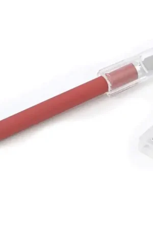 Cutter scalpel + lame de rechange Promotion Saisonnière