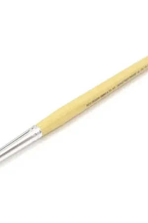 Offre Limitée 1 pinceau collège rond - n°8