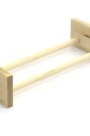 Haute Qualité Métier à tisser les perles