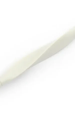 Outil pour embossing 3 et 5 mm - dotting tool double pointe Remise