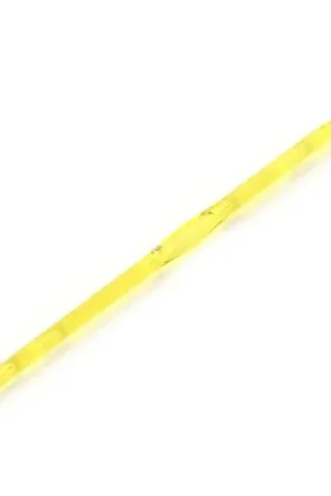 Retour Gratuit Crochet fluo 5 mm - Plastique
