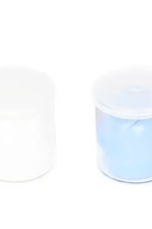 Pâte de moulage en silicone Pata'Mould - 80 g*Cléopatre* Affaire À Saisir