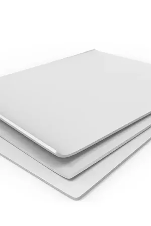 Remise 1 tapis de modelage en silicone pour FIMO