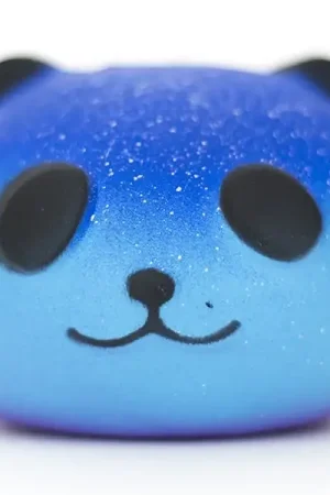 Squishy panda galaxy Usine Directe