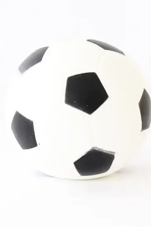 Acheter Direct Squishy ballon de foot - anti-stress