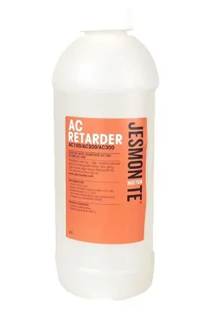Retardateur de prise pour Jesmonite - 1 kilo Réduction