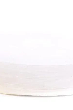14,5 m de fil élastique 0,4 mm - transparent Pas Cher