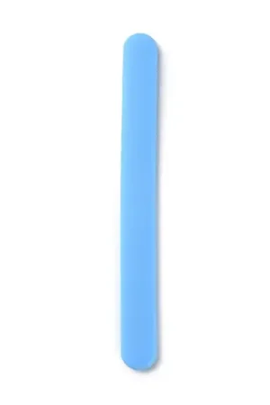 Baguette en silicone pour résine Nouvelle Collection