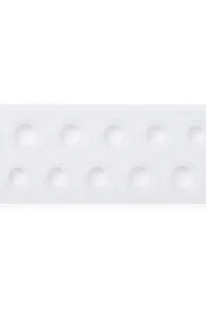 Achat Immédiat Moule en silicone - Bagues - 22 à 28 mm de diamètre