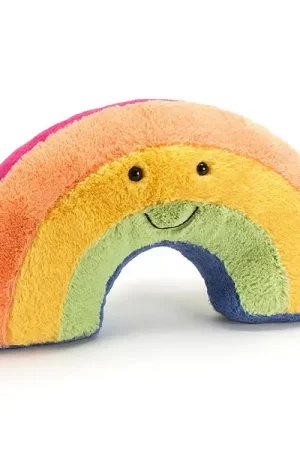 Offre Spéciale Peluche Arc-en-ciel - 32 cm - Jellycat