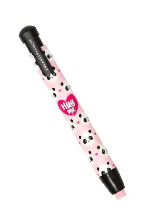 Meilleure Vente Stylo gomme Panda - Legami
