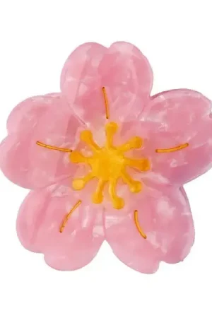 Expédition Rapide Pince à cheveux - Sakura