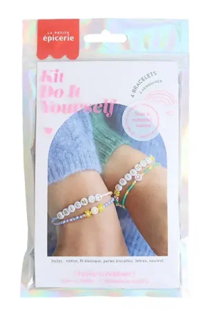 Top Vente Mon kit bijou - Friends