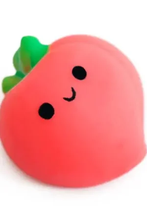 Mini squishy Pêche Prix Réduit