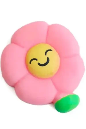 Mini squishy Fleur Super Prix
