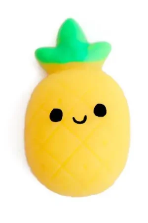 Mini squishy Ananas Usine Directe