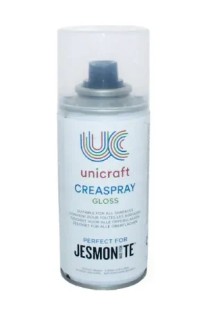Commander Vite Vaporisateur imperméabilisant gloss pour Jesmonite - 150 ml