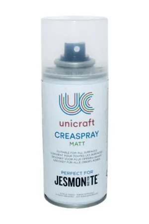 Pas Cher Vaporisateur imperméabilisant mat pour Jesmonite - 150 ml