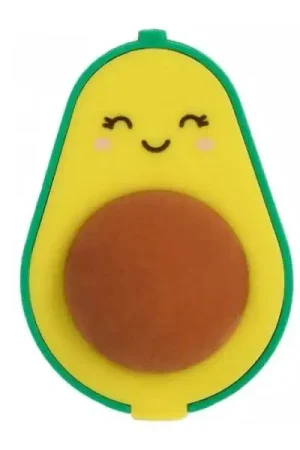 Taille-crayon avocat Dernier Modèle