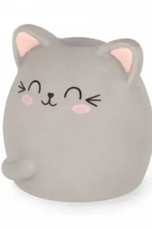 Gomme parfumée à la fraise chat - Legami Acheter En Ligne