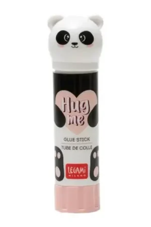 Acheter En Ligne Bâton de colle - Panda