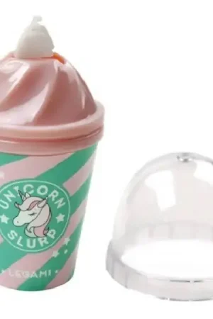 Rouleau correcteur licorne Prix Cassé