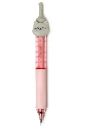 Pas Cher Porte-mine kitty