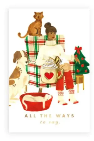 Pin's hot chocolate - ATWS Meilleure Vente