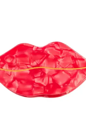 Prix Cassé Pince à cheveux - Bouche