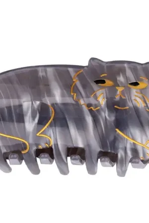 Commande En Gros Pince à cheveux - Chat Suzette - Coucou Suzette