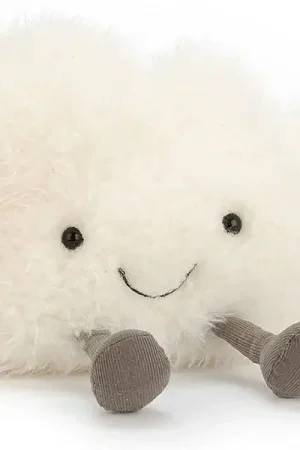 Remise Peluche Nuage - 29 cm - Jellycat