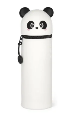 Produit De Marque Trousse Panda pot à crayons Kawai - Legami