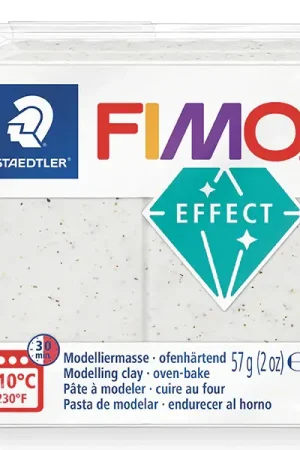 Pâte Fimo Effect Botanique Algue marine Vente Directe