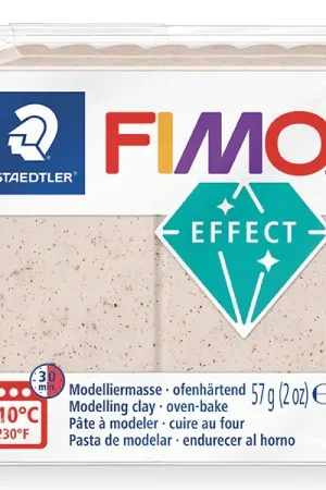 Pâte Fimo Effect Botanique églantier 57g Expédition Rapide