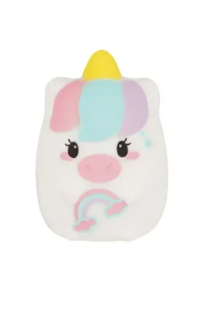 Taille crayon Licorne - Legami Jusqu'à Épuisement Des Stocks