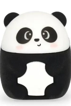Taille crayon Mini Friends Panda - Legami Bon Marché