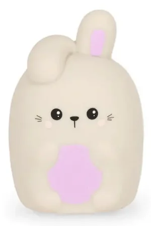 Paiement Sécurisé Taille crayon Mini Friends Lapin - Legami