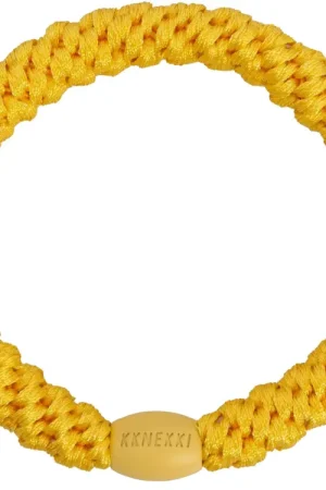 Offre Spéciale Élastique cheveux Soleil - Kknekki