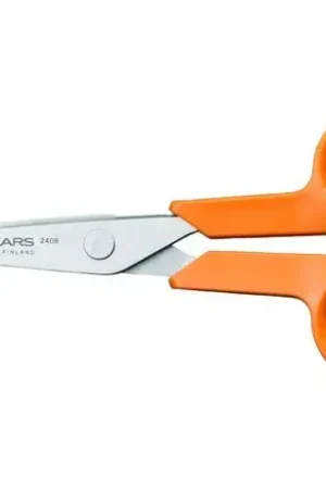Expédié Aujourd'hui Ciseaux Fiskars Classic 13 cm