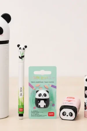 PandaLand ? Must-Have
