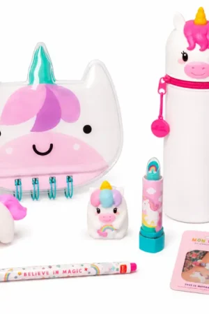 Kit Licorne Magique ? Prix Réduit