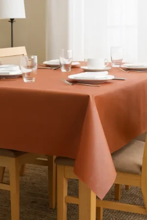 Nappe spunbond pas cher Terracotta en rouleau 20m Achetez Aujourd'hui