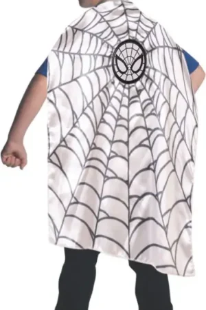 Cape Spider-man Populaire