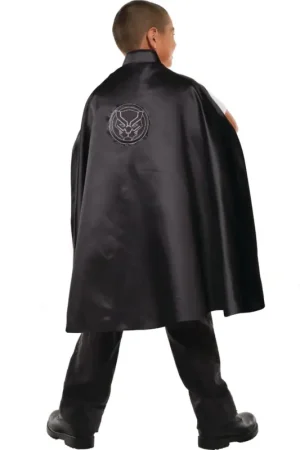 Cape Black Panther Expédition Rapide
