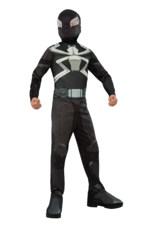 Déguisement classique Venom 7-10 ans ® Acheter En Ligne