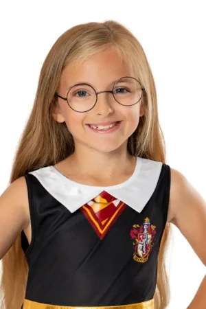 Lunettes Harry Potter ® Super Prix