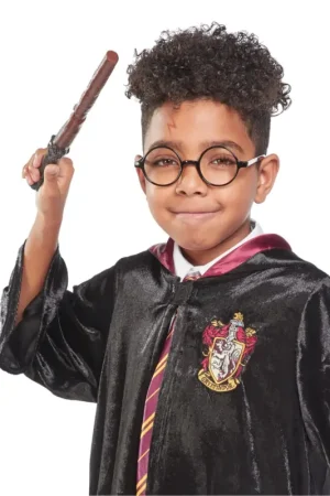 Remise Baguette Harry Potter ®